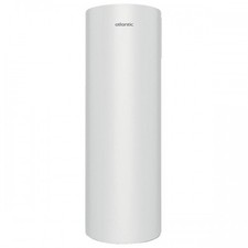 Chauffe eau compact - Aci