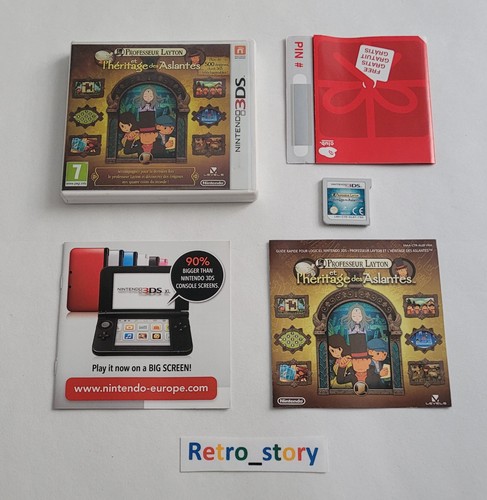 Nintendo 2ds 3ds - nintendo,