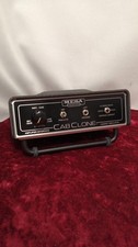Mesa/Boogie Cab Clone 8Ω IR