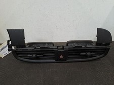 Aerateur tableau de bord KIA