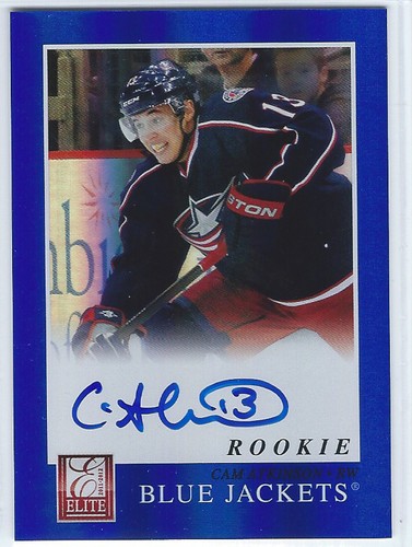 2011 panini elite rookie - panini,