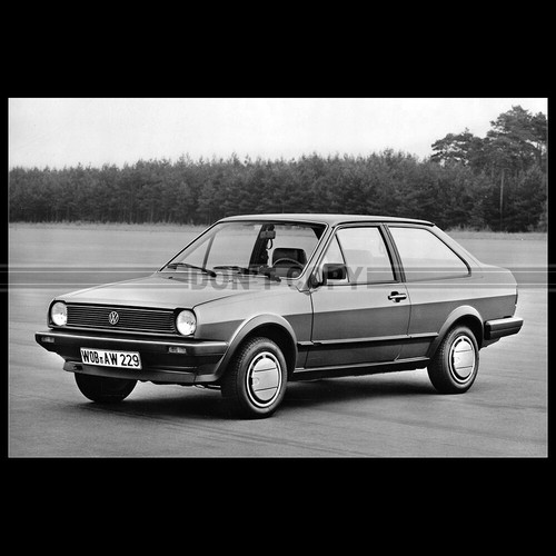 Photo 037413 volkswagen - photo,