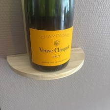 VEUVE CLICQUOT Champagne Brut