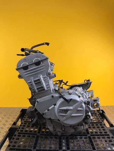 Moteur pour bmw 800 - moteur, st