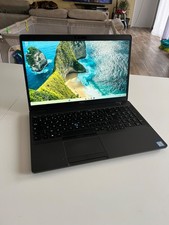 (42)  PC Portable Dell