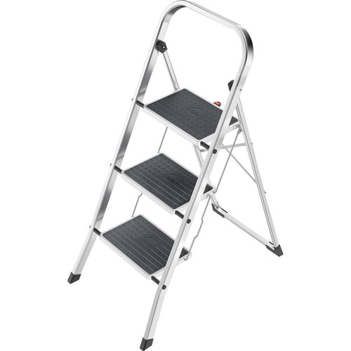 Marche pied pliant - marche-pied,