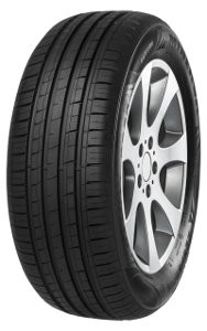 Minerva f209 195 r16 - f209, 195/55