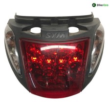 Feu arriere SYM GTS 125