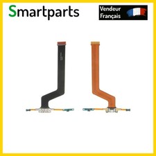 NAPPE FLEX CONNECTEUR DE