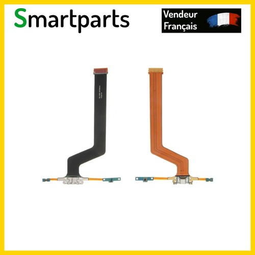Nappe flex connecteur - flex, de