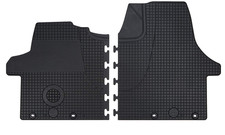 VW TRANSPORTER T5 Ensemble de