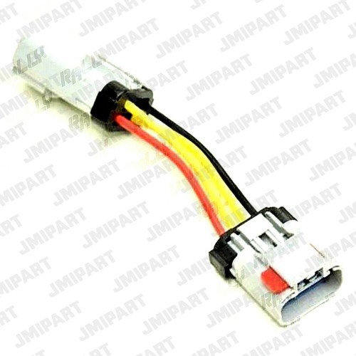Fuel pump module harness for - module,
