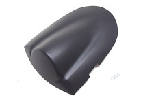 Suzuki GSX-R 600 750 K6-K7 2006-2007 Housse De Siège Passager 06-07