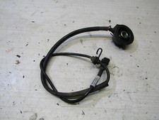 entraineur de compteur digital