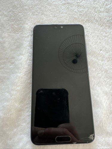 Téléphone huawei p20 - huawei,