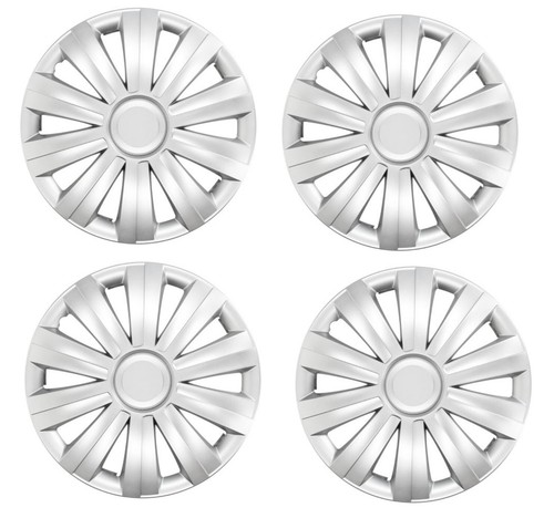 Set enjoliveur roue - enjoliveur,