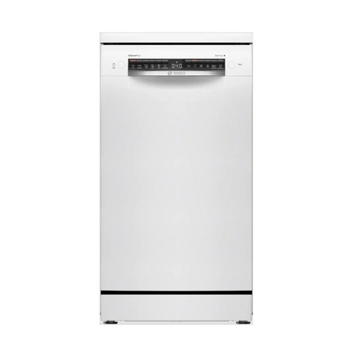 Bosch lave vaisselle - lave-vaisselle, 45cm