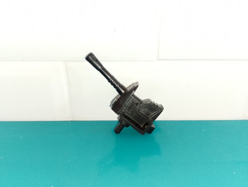 1407264 figurine hasbro ancien
