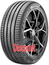 Landsail RapidDragon 205/40