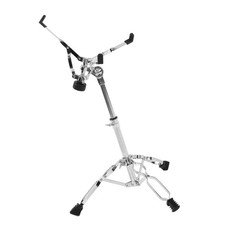 Cymbal Stand Double Layer