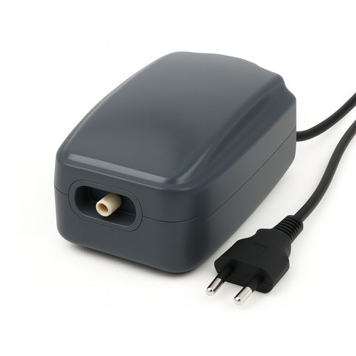 Pompe air culture aquarium - air,