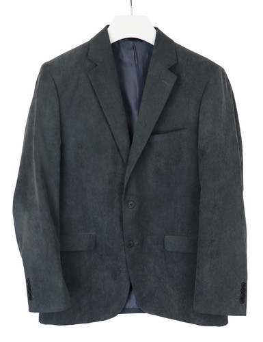 Blazer regular fit - regular,