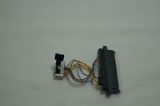 Toshiba Tecra A10-131 -