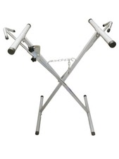 X-Bock Support De Peinture