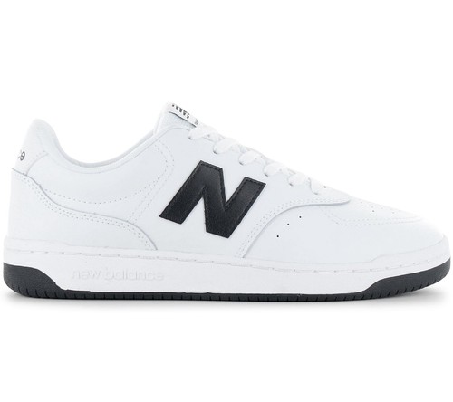 New balance hommes baskets - new,