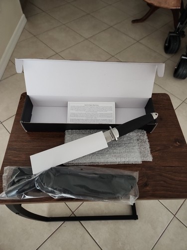 Cold steel magnum - steel, san