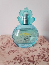 Rem Escale à St Barth - Reminiscence - Eau de Toilette 45/50ml