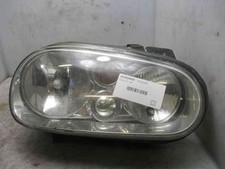 Phare droit 1J1941018Q