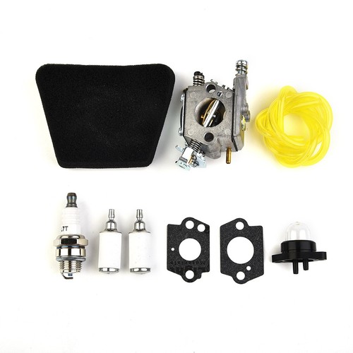 Kit carburant carburateur - kit, à