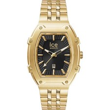 Ice Watch Montre Doré Ice