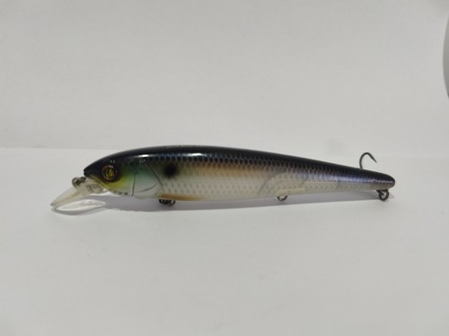 Illex jackie 120 - jackie,
