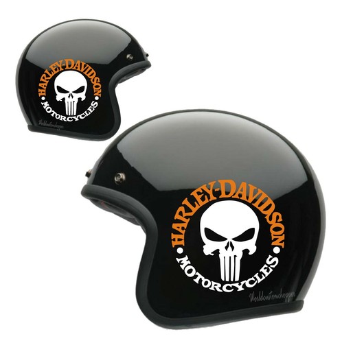 Adhésifs casque moto - adhésifs,