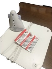 Angelcare AC300 Movement