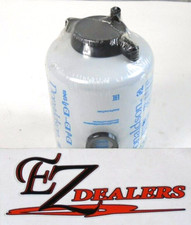 Donaldson Fuel Filter Water Separator P551329 Twist & Drain