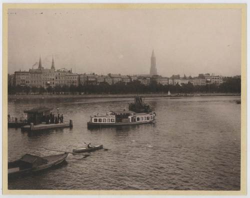 Suisse luzerne panorama - suisse,, luzerne,