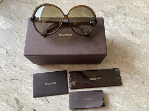 Lunettes soleil femmes tom - lunettes,