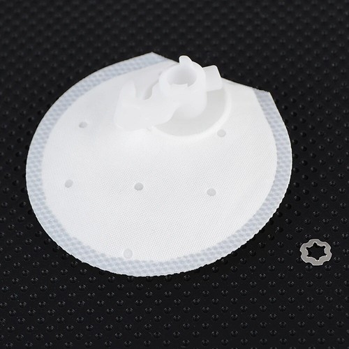 Filtre pompe essence suzuki - pompe, à