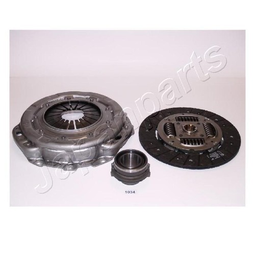 Japanparts 1034 kit - japanparts,
