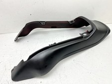 YAMAHA FZX 750 2MU (2JE) Cache