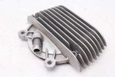 Couvercle De Culasse Yamaha XV