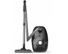 Aspirateur avec sac Rowenta