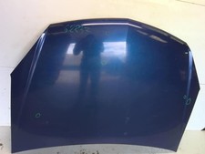 Capot OPEL ASTRA H GTC PHASE 1