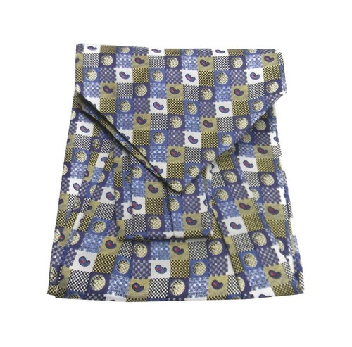 Ascot homme foulard - ascot,