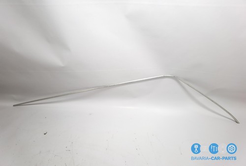 Original bmw e12 e28 garniture - bmw,
