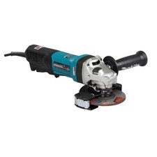 Meuleuse 125mm 1900W Makita