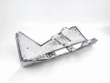 SABOT MV AGUSTA F4 2012-2016 / NE 46136